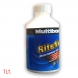 MULTIBOND RITEFIX 1KG