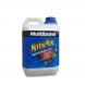 MULTIBOND RITEFIX 2KG