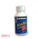 MULTIBOND RITEFIX 500G