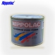 NIPPOLAC ALUMINIUM WOOD PRIMER