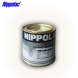 NIPPOLAC BRIGHT ALUMINIUM PAINT