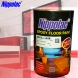 NIPPOLAC EPOXY FLOOR PAINT