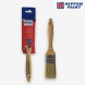 NIPPOLAC PAINT SUPERIOR PAINT BRUSH - 1.5