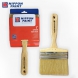 NIPPOLAC PAINT SUPERIOR PAINT BRUSH - 5