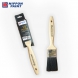 NIPPOLAC SUPER PREMIUM PAINT BRUSH - 1.5