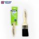 NIPPOLAC SUPERIOR BLACK PAINT BRUSH - 2