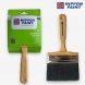 NIPPOLAC SUPERIOR BLACK PAINT BRUSH - 4