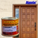 NIPPOLAC SUPPER GLOSS VARNISH 