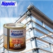 NIPPOLAC ZINC PHOSPHATE METAL PRIMER BLACK ( Q/D )