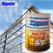 NIPPOLAC ZINC PHOSPHATE METAL PRIMER RED ( Q/D )