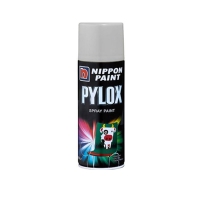 NIPPON PYLOX SPARY WHITE (SC)-2
