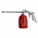 OIL SPRAY GUN OEM 1L (WOSHING)