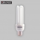 ORANGE 20WATT DAYLIGHT 3U SCREW-TYPE CFL