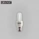 ORANGE 5WATT DAYLIGHT 2U PIN-TYPE CFL