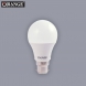 ORANGE ECO LED PIN TYPE 7W DAY LIGHT (B22)