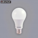 ORANGE ECO LED SCREW TYPE 12.5W DAY LIGHT (E27)