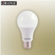 ORANGE ECO LED SCREW TYPE 12.5W WARM WHITE (E27)