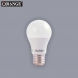 ORANGE ECO LED SCREW TYPE 5W DAY LIGHT (E27)