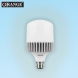 ORANGE HIGH POWER LED PIN TYPE 20W (B22)