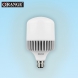 ORANGE HIGH POWER LED PIN TYPE 30W (B22)