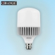 ORANGE HIGH POWER LED PIN TYPE 50W (B22)