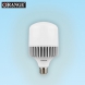 ORANGE HIGH POWER LED SCREW TYPE 20W (E27)