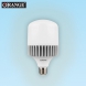 ORANGE HIGH POWER LED SCREW TYPE 30W (E27)