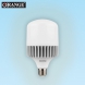 ORANGE HIGH POWER LED SCREW TYPE 40W (E27)