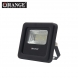 ORANGE LED 10WATT DAY LIGHT FLOOD LIGHT