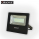 ORANGE LED 30WATT DAYLIGHT FLOOD LIGHT