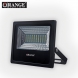 ORANGE LED 50WATT DAYLIGHT FLOOD LIGHT