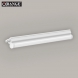 ORANGE LED T5 BATTEN LIGHT 18W DAY LIGHT 4FT