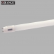 ORANGE LED T8 TUBE LIGHT 9W DAY LIGHT 2FT