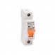 ORANGE SIGMA 1POLE, TYPE C, 230-400V, 20A MCB