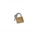 PADLOCK 32 MM