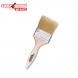 PAINT BRUSH JAT BRUSH MASTER DUPONT 3 INCH  