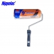 PAINT ROLLER NIPPOLAC SUPEROOR