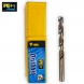 PE+ HSS DRILL BIT 11MM