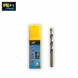 PE+ HSS DRILL BIT 3/8