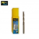 PE+ HSS DRILL BIT 6MM