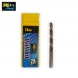 PE+ HSS DRILL BIT 7.5MM