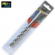 PE+ MASONRY DRILL BIT 12MM