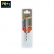 PE+ MASONRY DRILL BIT 6MM