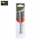 PE+ MASONRY DRILL BIT 8MM