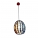 PENDANT LAMP HY-C970/1