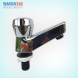 PILLAR TAP CAPRI 301C CRM