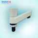 PILLER TAP 301M WHITE FPT MB301SWBWHT