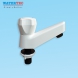 PILLER TAP CAPRI - WHT 301C