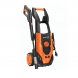 PRESSURE WASHER 100BAR -LION