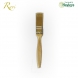 RAVI BRUSH TIMBER MATE 1INCH (SPECIAL DESIGN FOR WATERBASE PAINTING)